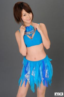 如意芳霏